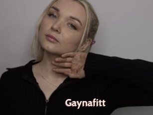 Gaynafitt
