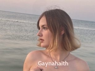 Gaynahaith