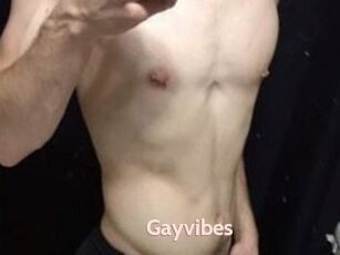 Gayvibes