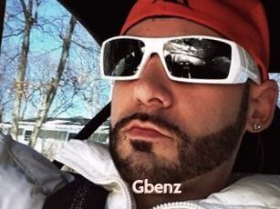 Gbenz
