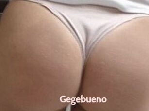 Gegebueno