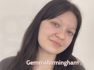 Gemmabirmingham