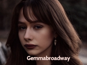 Gemmabroadway