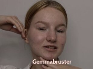 Gemmabruster