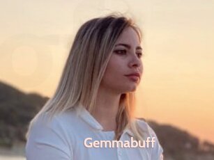 Gemmabuff