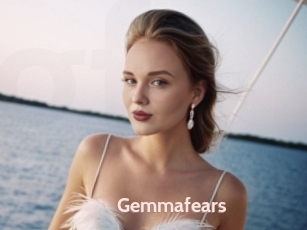 Gemmafears
