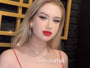 Gemmafell