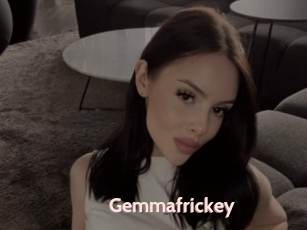 Gemmafrickey