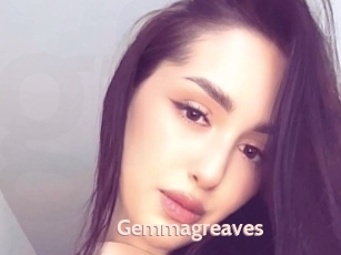 Gemmagreaves