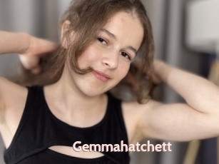 Gemmahatchett