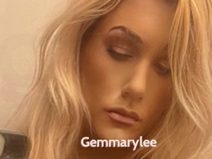 Gemmarylee