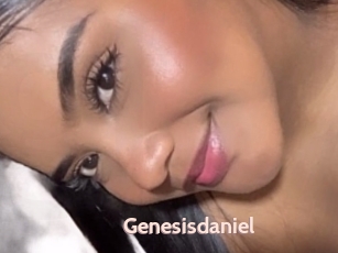 Genesisdaniel