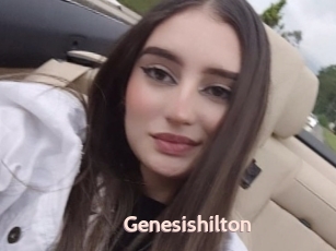 Genesishilton