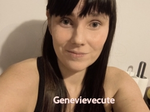 Genevievecute