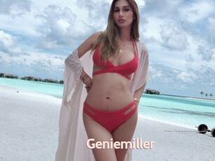 Geniemiller