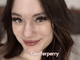 Geniferperry