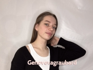 Genovevagraubard