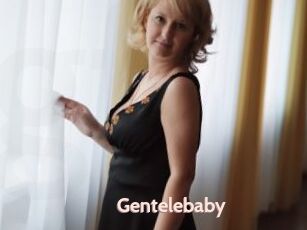 Gentelebaby