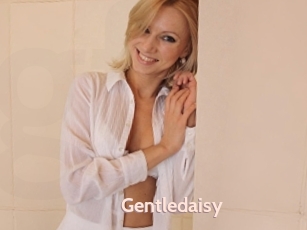 Gentledaisy