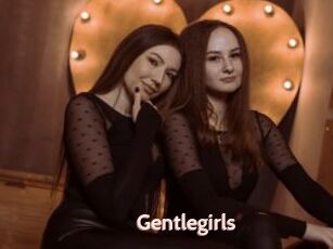 Gentlegirls