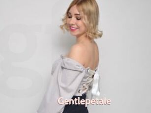 Gentlepetale