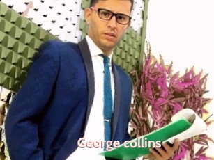 George_collins