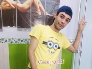 George221