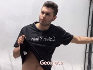 Georgevs