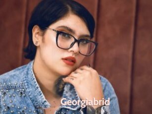 Georgiabrid