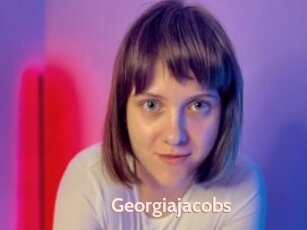 Georgiajacobs