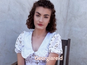 Georgiareid