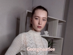 Georginaatlee