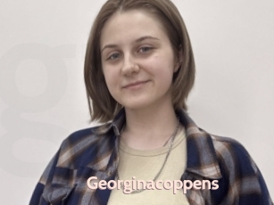 Georginacoppens