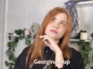 Georginacoup