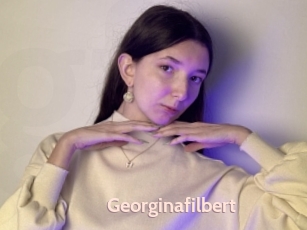 Georginafilbert