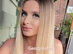 Georginafox