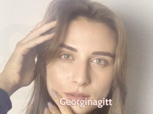 Georginagitt