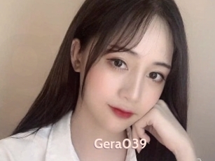 Gera039