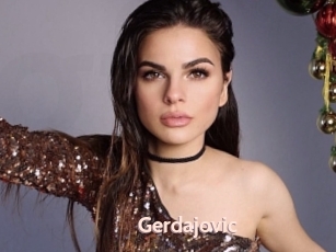 Gerdajovic