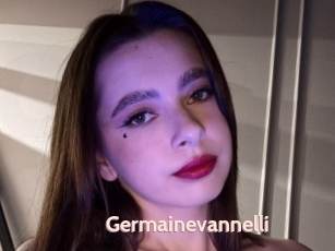 Germainevannelli