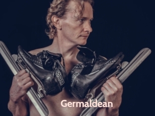 Germaldean