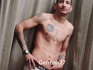 German77