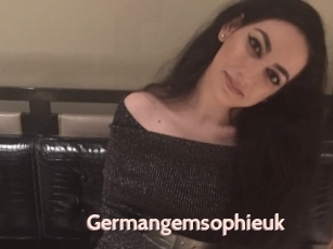Germangemsophieuk