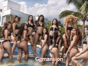 Ggmansion