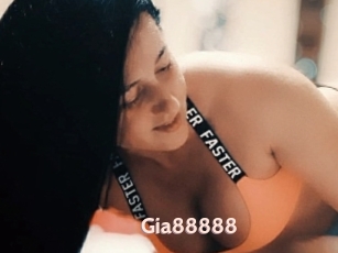 Gia88888