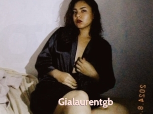 Gialaurentgb