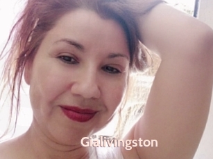 Gialivingston