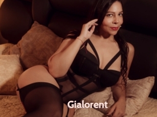 Gialorent