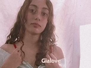 Gialove