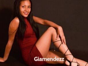 Giamendezz